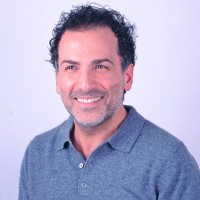 ideanco. Employee Maher Ezzeddine's profile photo