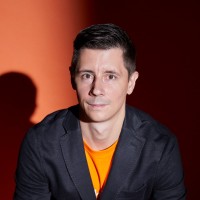 Vistafolia Ltd Employee Sebastiaan Willen's profile photo