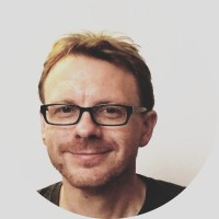 Alexander Bürkle Employee Jürgen Toth's profile photo