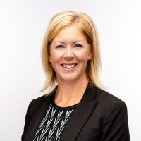 Trust Company Family Offices Employee Jennifer Harder's profile photo