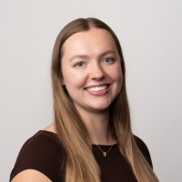 Avery Benson Email & Phone Number