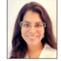 CEDRO Employee Alessandra Jimena Arias Cubillas's profile photo