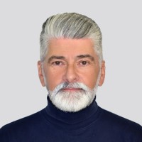 Outer Temple Chambers Employee Philip Punwar's profile photo