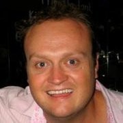 Brad Blanks Email & Phone Number