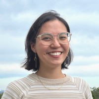 Emilie Ning Email