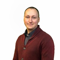 Ben Schmitz Email