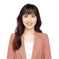 深圳市领灿科技有限公司 Employee Lilian Liu's profile photo