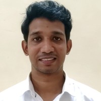 Sean Sequeira Email & Phone Number