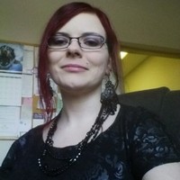 Beverly Perry Email & Phone Number