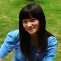 Shenzhen SVTVK Technology Co.,Ltd Employee Bella Han's profile photo