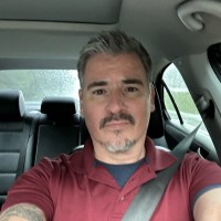 Scott Barbee Email & Phone Number