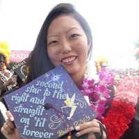 Allyson Aiboshi Email & Phone Number