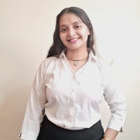 Endurance Tech Employee Harshada Khade's profile photo