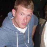 The Skilled Trades Company Employee Jim Frazier's profile photo