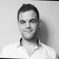 BeatpulseLabs Employee Jason Rieff's profile photo