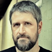 Andrew Price's profile photo