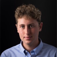 TAP Advisors Employee Stanly Shukhman's profile photo