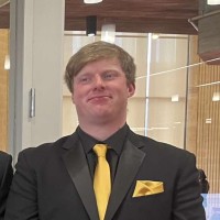 Mettler-Toledo International, Inc Employee Eric Bliss's profile photo