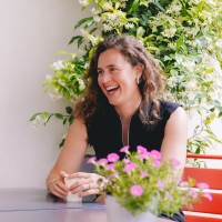 Claire du Boislouveau Email & Phone Number