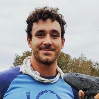 Charles Toney Email & Phone Number