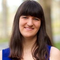 Courtney Cook Email & Phone Number