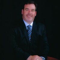 Heller Electric Co Inc Employee Brian Heller's profile photo