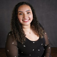 EMR Scribes Employee Alexis Quiñones's profile photo