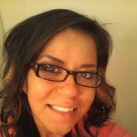 MomDoc Employee Christina Quinones's profile photo