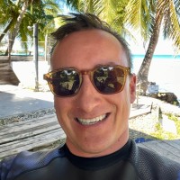 Coassemble Employee Kamil Jureczko's profile photo