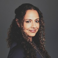 Sohini Sengupta Email & Phone Number
