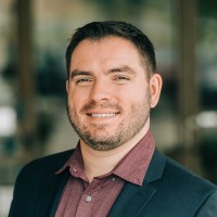 Eric Larson Email & Phone Number