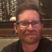 Bryce Albright Email & Phone Number