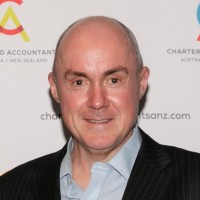 Wastech Engineering Employee Bryce Edhouse's profile photo