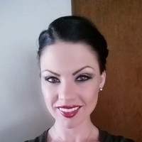 Service Radius Employee Deirdra Carter's profile photo