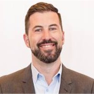Public Services and Procurement Canada | Services publics et Approvisionnement C Employee Mark Quinlan's profile photo