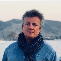 Frederic Frambot Email & Phone Number
