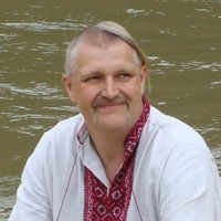 IRIS Service Delivery UK Limited Employee MacIej Baranski's profile photo