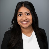 Flotech LLC Employee Nina Joseph's profile photo
