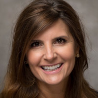 Brenda Kirchhoefer Email & Phone Number