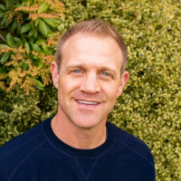 Andrew Hoffner Email & Phone Number