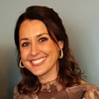 Lindsay Santee Email & Phone Number