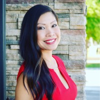 Sheila Torres Email & Phone Number