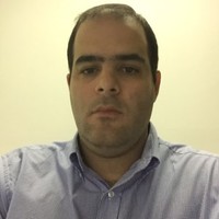 Marcus Vinicius Neves Email