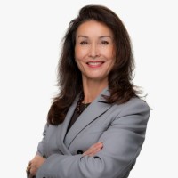 YER Employee Rachel Verstift's profile photo