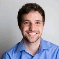 Municipality of Bethel Park Employee Jahd Burns's profile photo