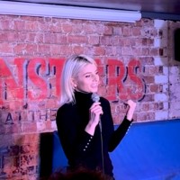 Turtl Employee Drue Fitzgerald's profile photo