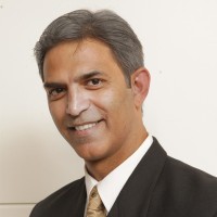 Mahesh Malkarnekar Email