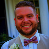 Green Leaf Construction Employee Steve Dahlin's profile photo