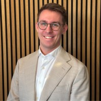 Justin Haubrich Email