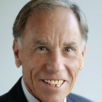 360Commerce Employee David Haysom's profile photo